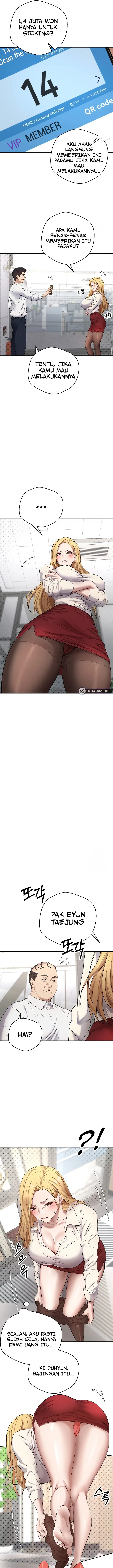 image-komik-turning-my-life-around-with-crypto-chapter-5-9/22