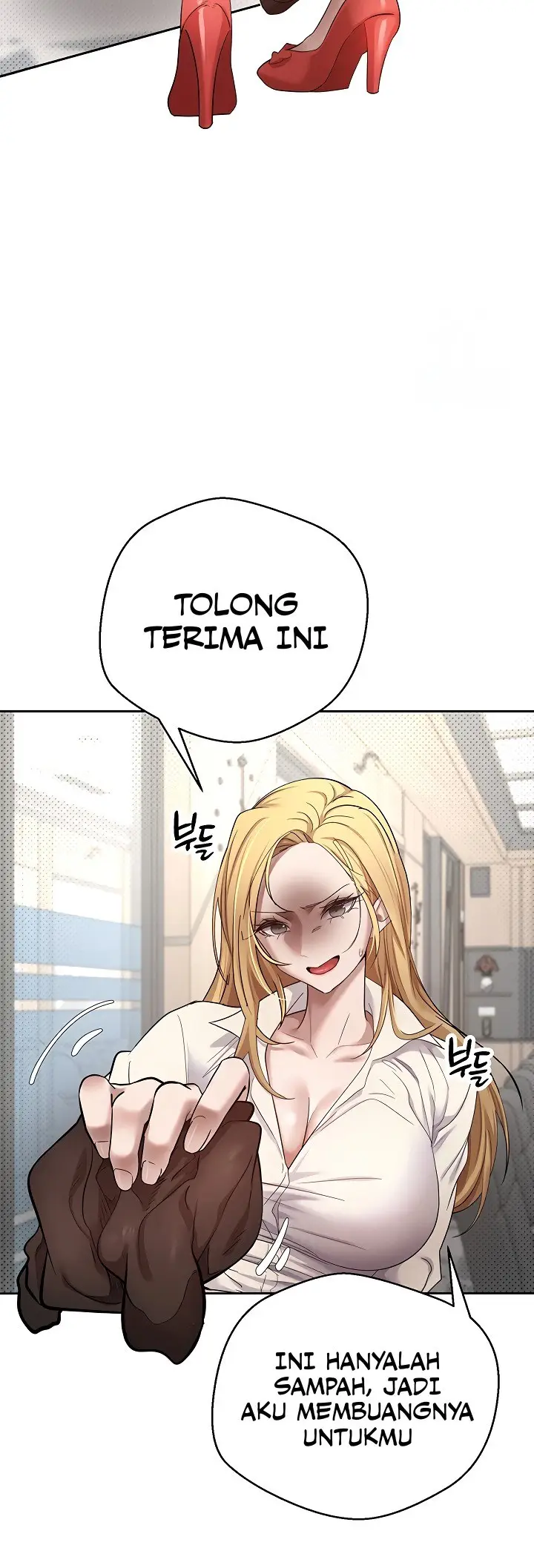 image-komik-turning-my-life-around-with-crypto-chapter-5-10/22