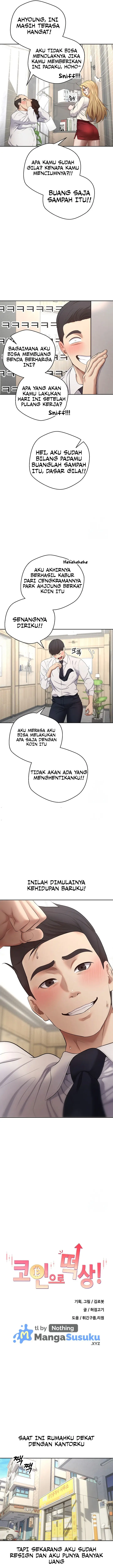 image-komik-turning-my-life-around-with-crypto-chapter-5-11/22