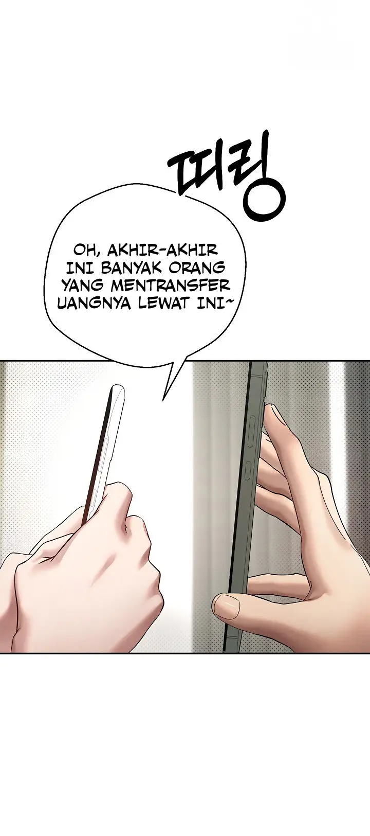 image-komik-turning-my-life-around-with-crypto-chapter-5-16/22