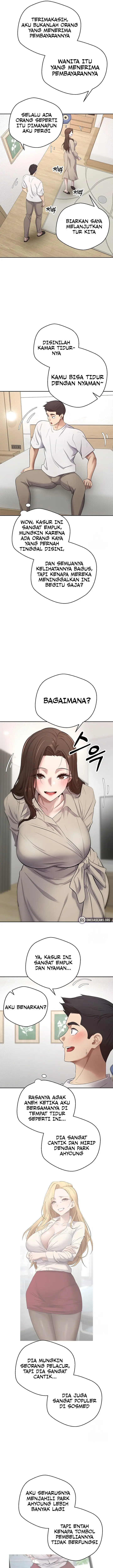 image-komik-turning-my-life-around-with-crypto-chapter-5-17/22