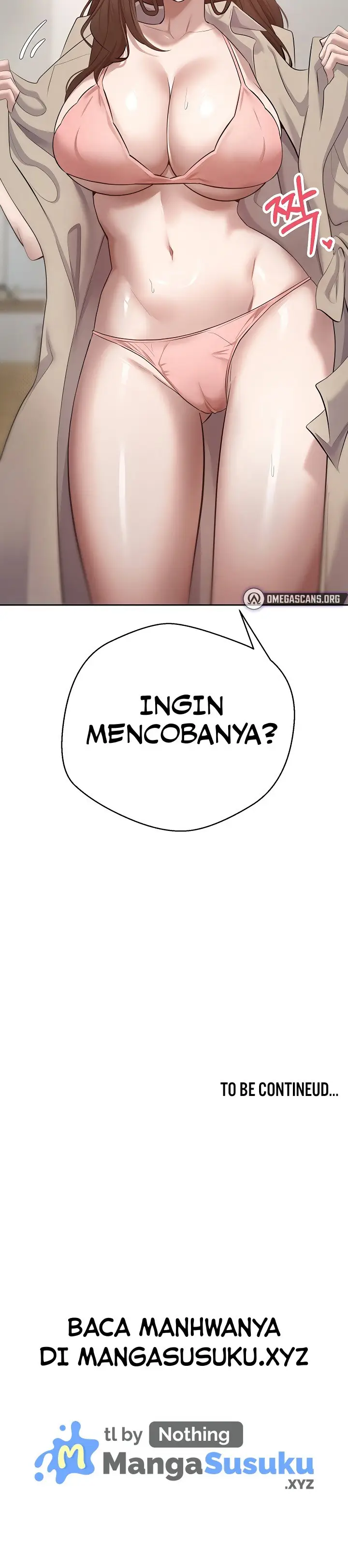 image-komik-turning-my-life-around-with-crypto-chapter-5-20/22