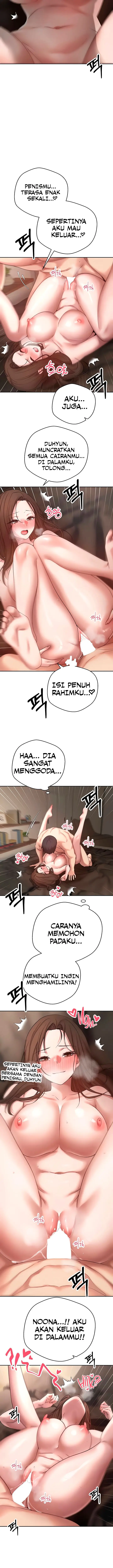 image-komik-turning-my-life-around-with-crypto-chapter-50-2/16