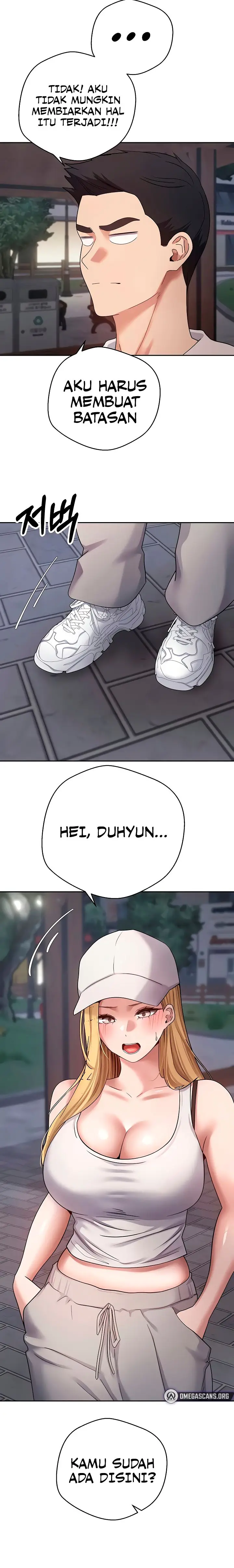 image-komik-turning-my-life-around-with-crypto-chapter-50-5/16