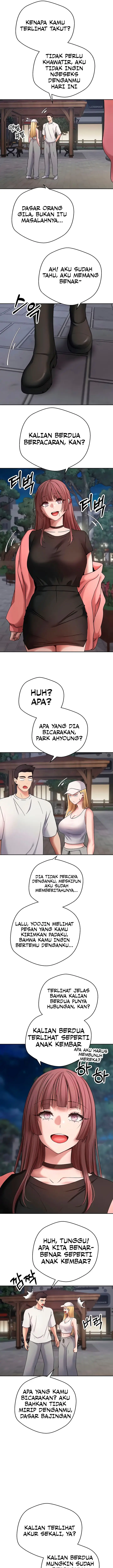 image-komik-turning-my-life-around-with-crypto-chapter-50-6/16