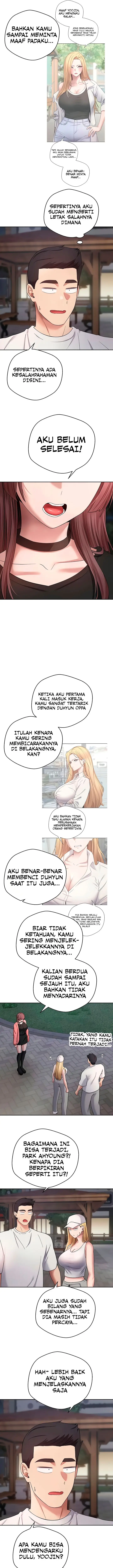 image-komik-turning-my-life-around-with-crypto-chapter-50-8/16