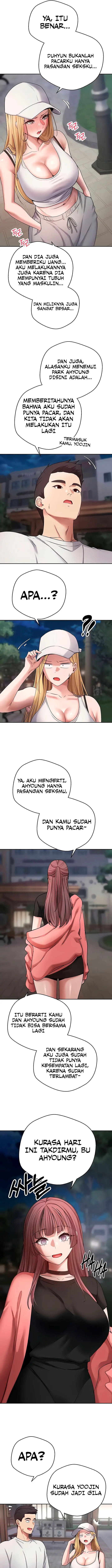 image-komik-turning-my-life-around-with-crypto-chapter-50-10/16
