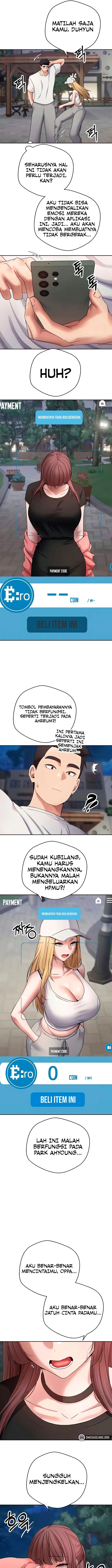 image-komik-turning-my-life-around-with-crypto-chapter-50-12/16