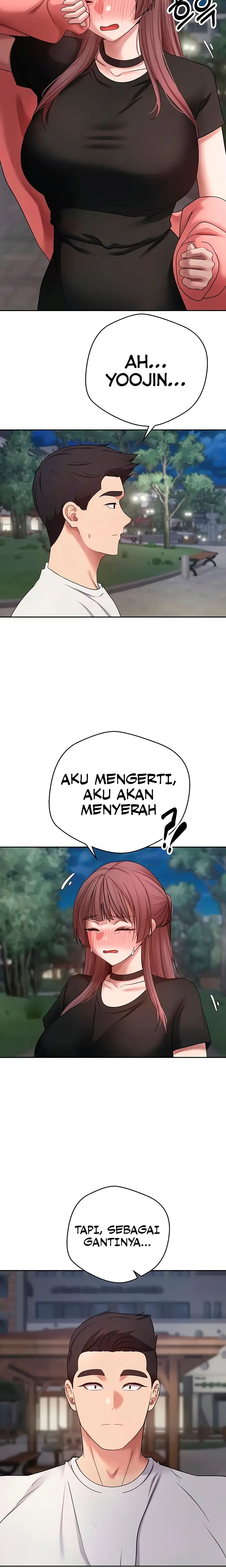 image-komik-turning-my-life-around-with-crypto-chapter-50-13/16