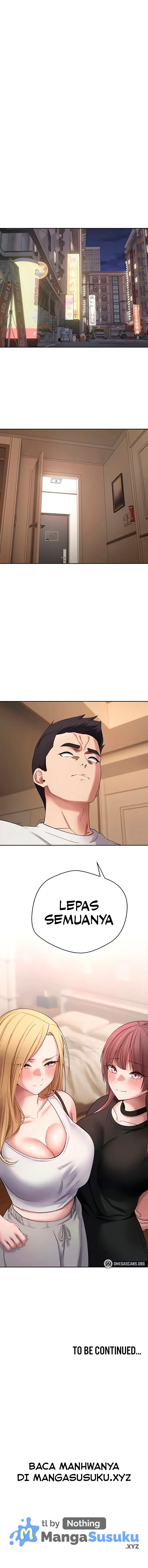 image-komik-turning-my-life-around-with-crypto-chapter-50-14/16