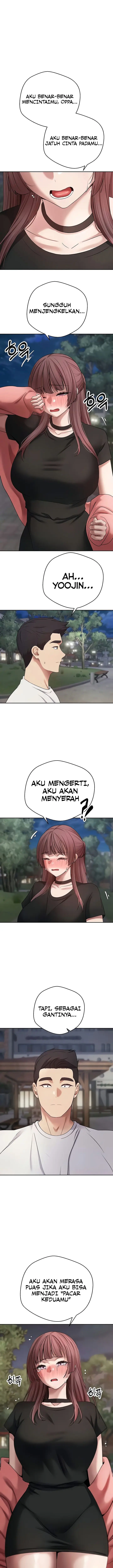image-komik-turning-my-life-around-with-crypto-chapter-51-1/18