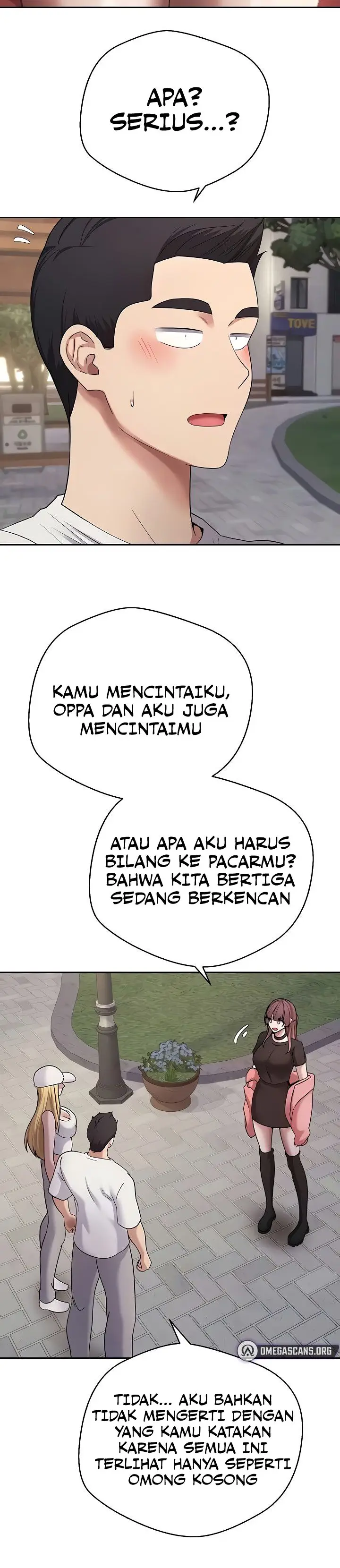 image-komik-turning-my-life-around-with-crypto-chapter-51-2/18