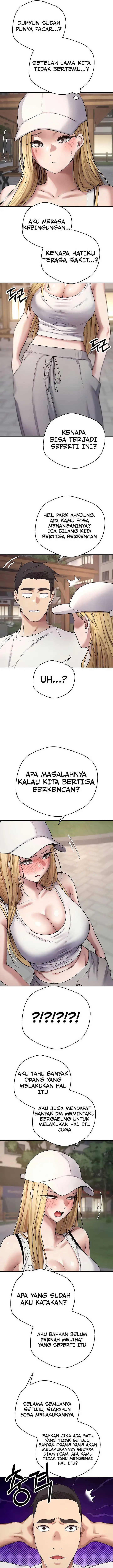 image-komik-turning-my-life-around-with-crypto-chapter-51-3/18