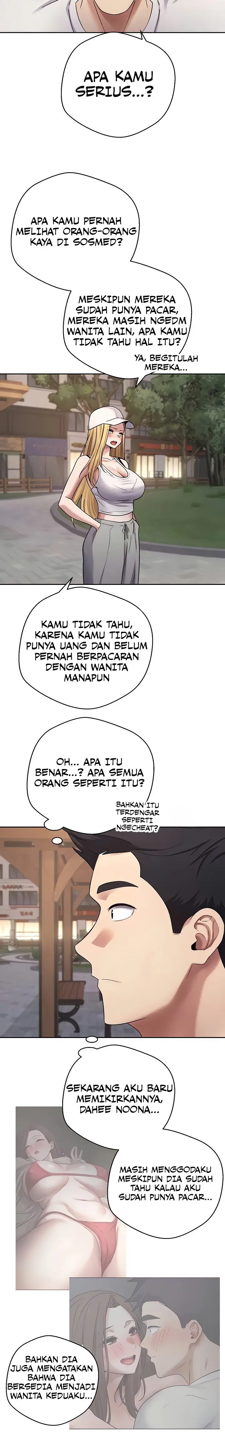 image-komik-turning-my-life-around-with-crypto-chapter-51-4/18
