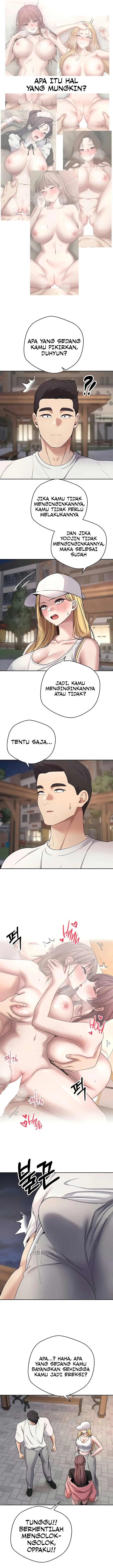 image-komik-turning-my-life-around-with-crypto-chapter-51-5/18