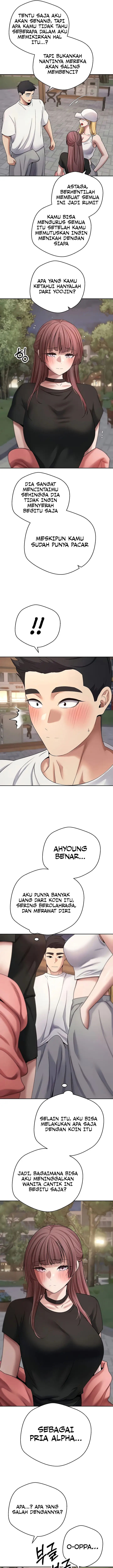 image-komik-turning-my-life-around-with-crypto-chapter-51-7/18