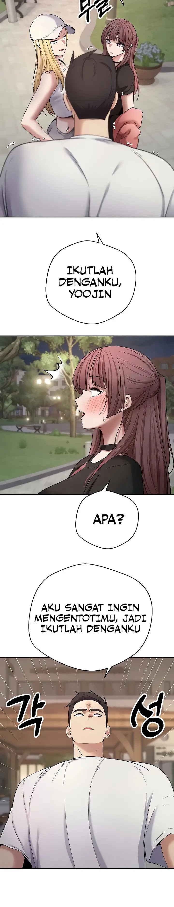 image-komik-turning-my-life-around-with-crypto-chapter-51-8/18