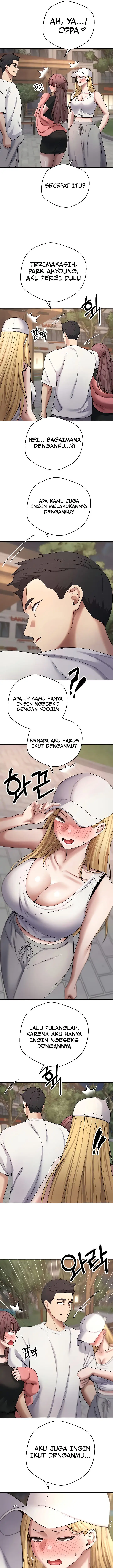 image-komik-turning-my-life-around-with-crypto-chapter-51-9/18