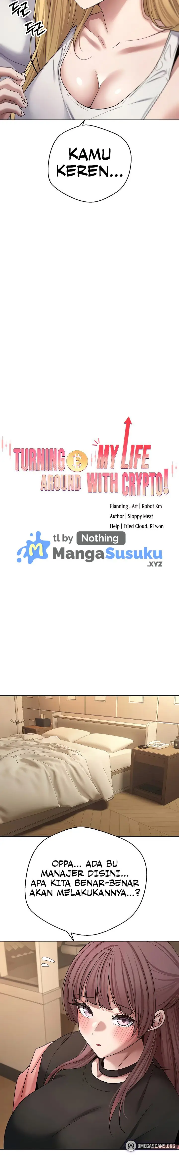 image-komik-turning-my-life-around-with-crypto-chapter-51-10/18