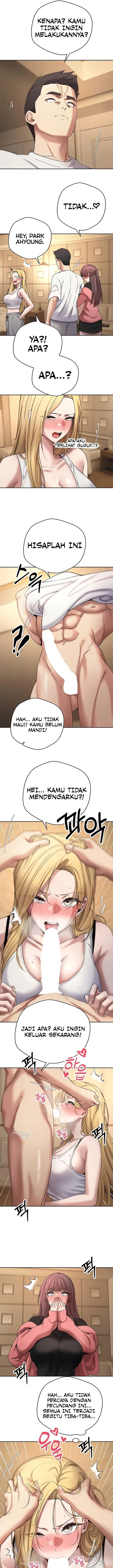 image-komik-turning-my-life-around-with-crypto-chapter-51-11/18