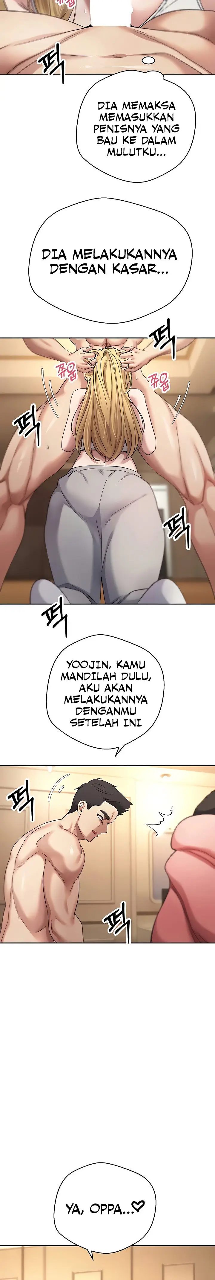 image-komik-turning-my-life-around-with-crypto-chapter-51-12/18