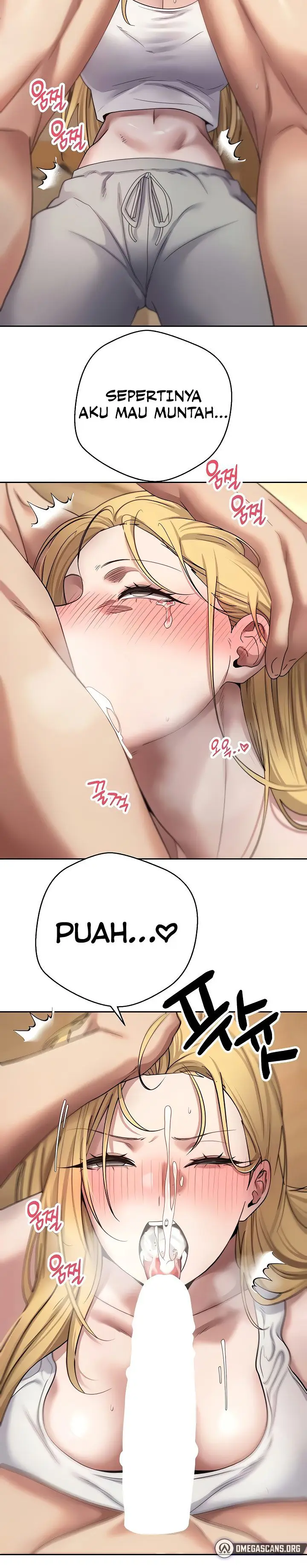 image-komik-turning-my-life-around-with-crypto-chapter-51-14/18