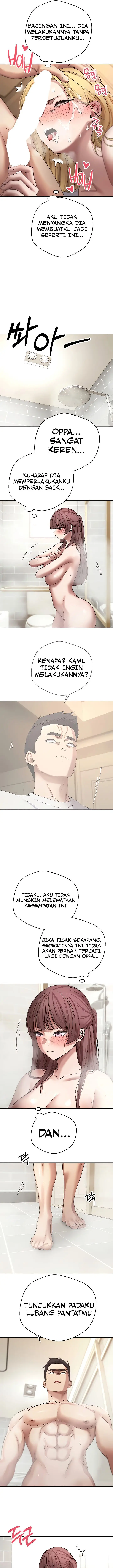 image-komik-turning-my-life-around-with-crypto-chapter-51-15/18