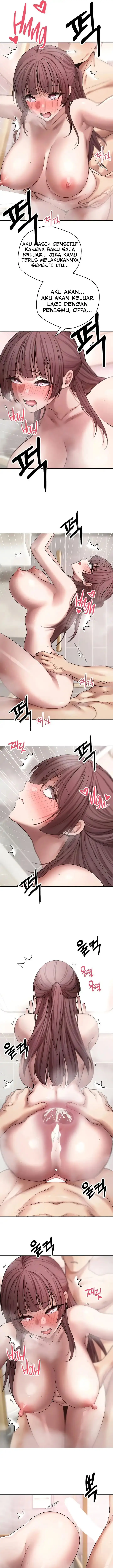 image-komik-turning-my-life-around-with-crypto-chapter-52-3/16