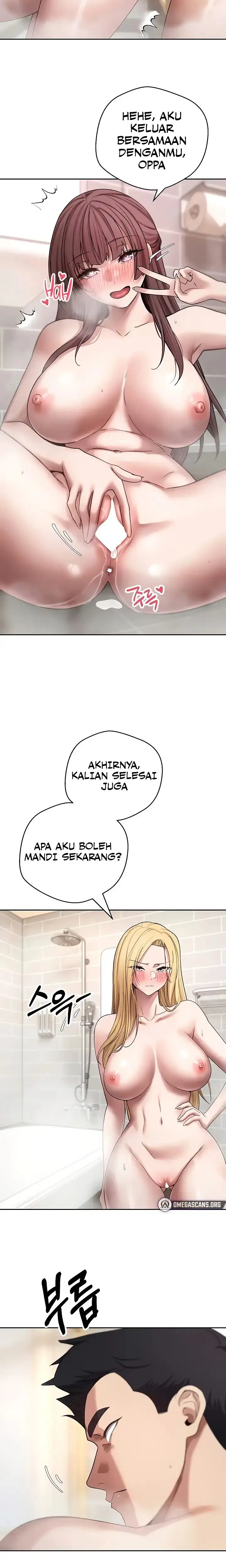 image-komik-turning-my-life-around-with-crypto-chapter-52-4/16