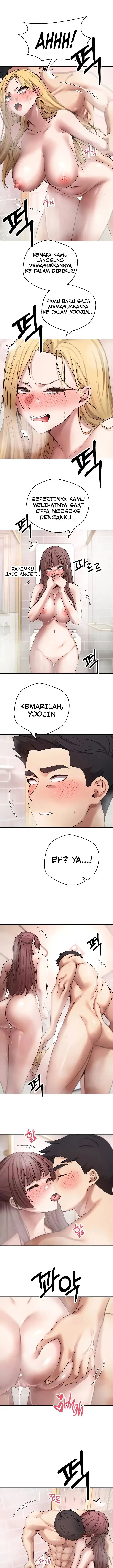image-komik-turning-my-life-around-with-crypto-chapter-52-5/16