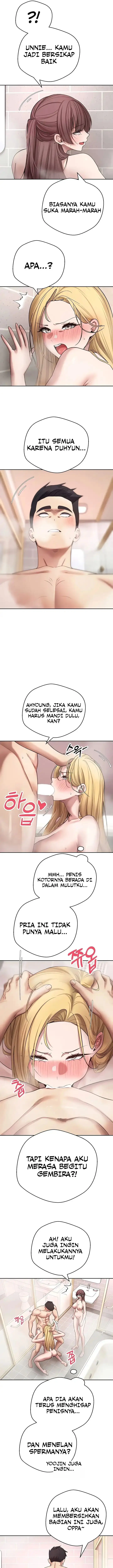 image-komik-turning-my-life-around-with-crypto-chapter-52-9/16