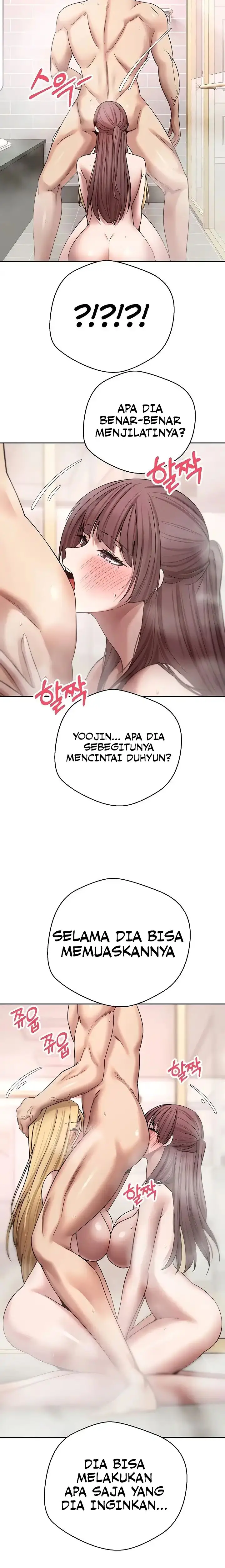 image-komik-turning-my-life-around-with-crypto-chapter-52-10/16