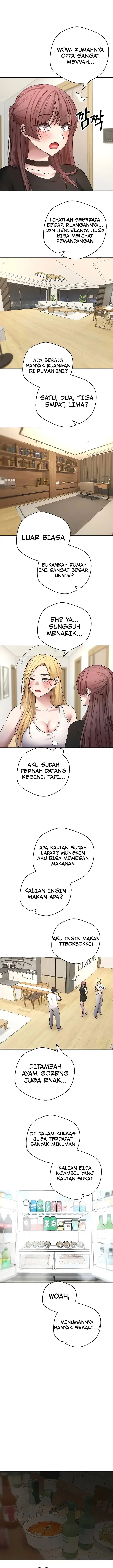 image-komik-turning-my-life-around-with-crypto-chapter-53-6/16