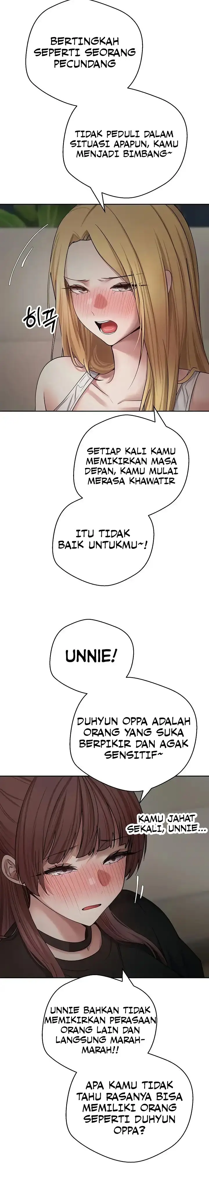 image-komik-turning-my-life-around-with-crypto-chapter-53-7/16