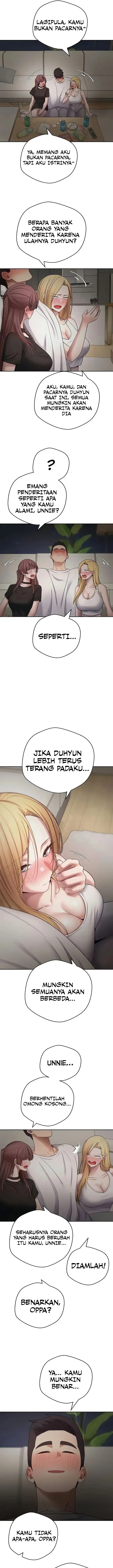 image-komik-turning-my-life-around-with-crypto-chapter-53-8/16