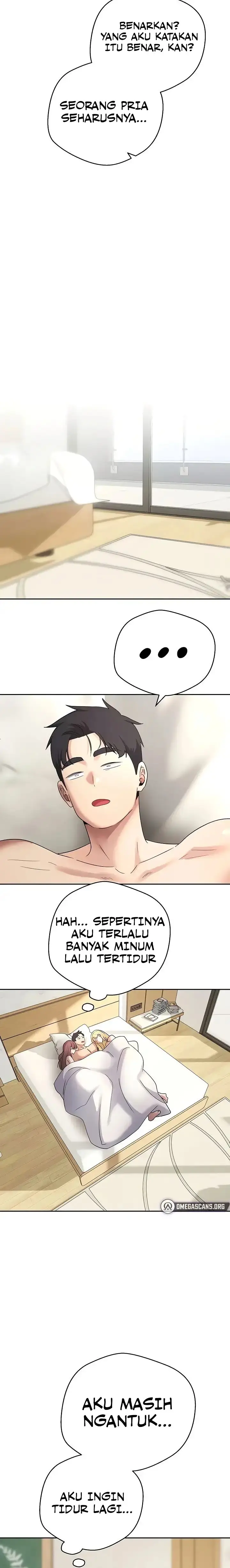 image-komik-turning-my-life-around-with-crypto-chapter-53-9/16