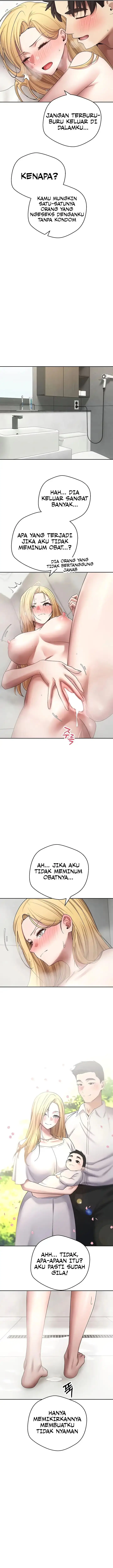 image-komik-turning-my-life-around-with-crypto-chapter-53-12/16