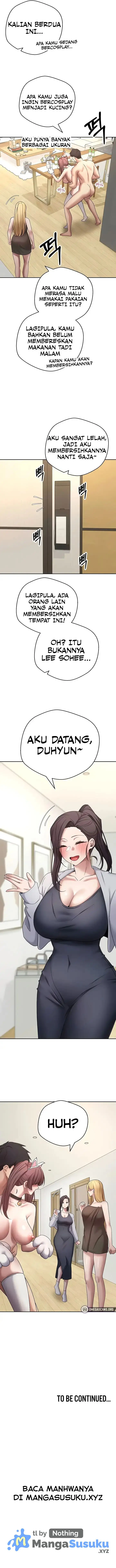 image-komik-turning-my-life-around-with-crypto-chapter-53-14/16