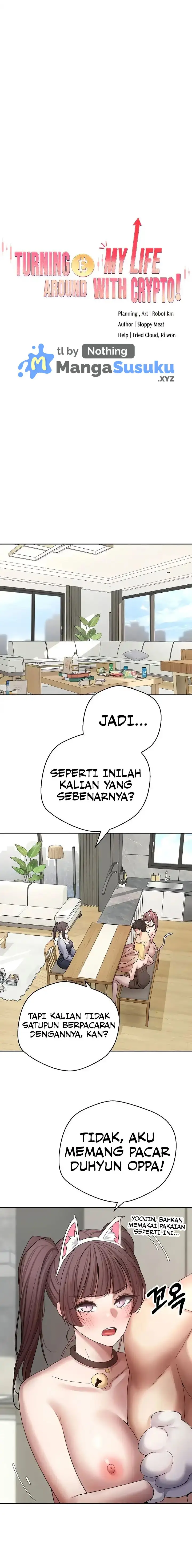 image-komik-turning-my-life-around-with-crypto-chapter-54-1/15