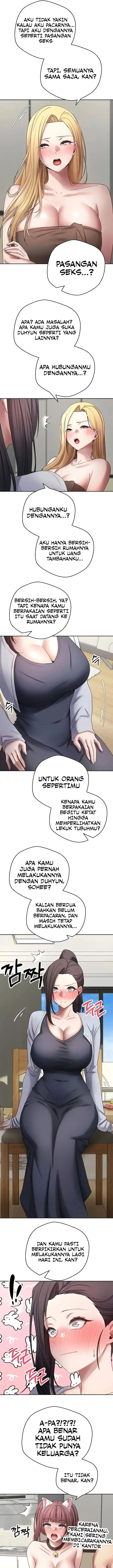 image-komik-turning-my-life-around-with-crypto-chapter-54-2/15