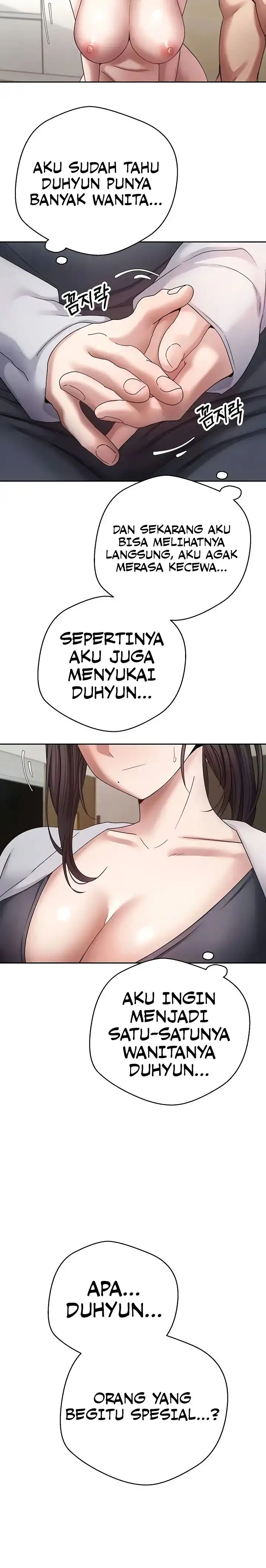 image-komik-turning-my-life-around-with-crypto-chapter-54-3/15