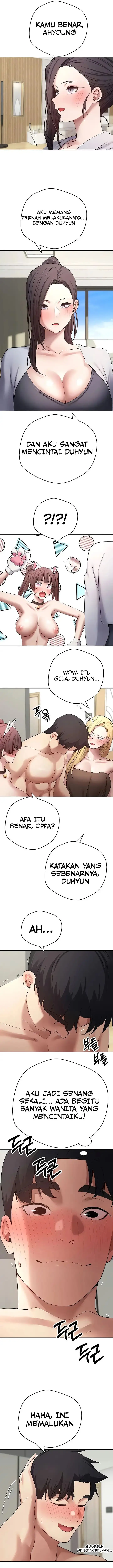 image-komik-turning-my-life-around-with-crypto-chapter-54-4/15