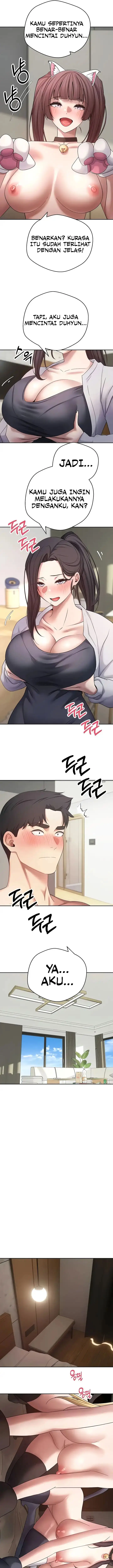 image-komik-turning-my-life-around-with-crypto-chapter-54-6/15