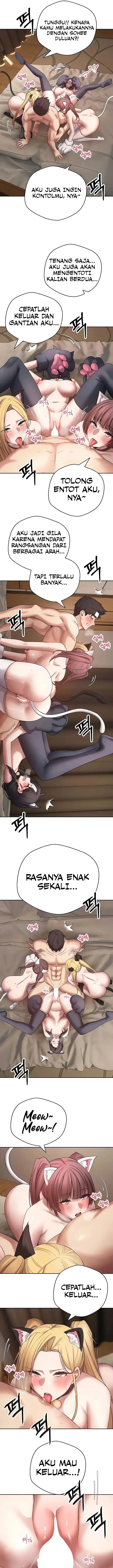 image-komik-turning-my-life-around-with-crypto-chapter-54-10/15