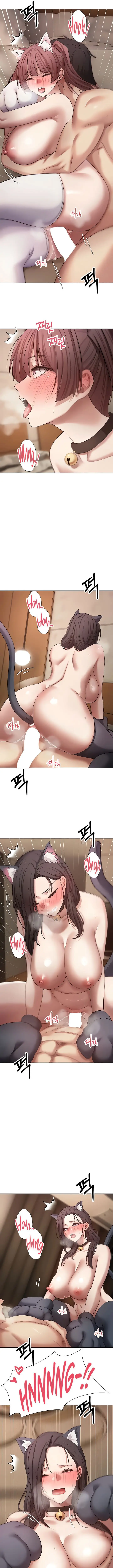 image-komik-turning-my-life-around-with-crypto-chapter-55-3/16