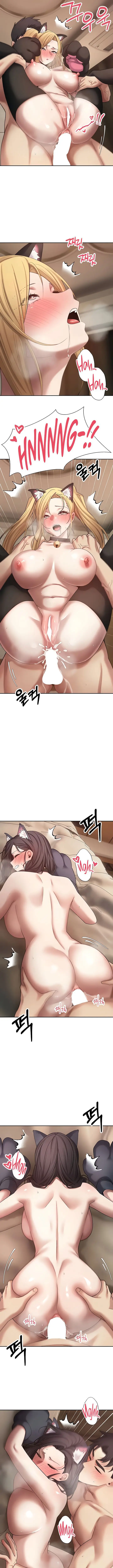 image-komik-turning-my-life-around-with-crypto-chapter-55-7/16