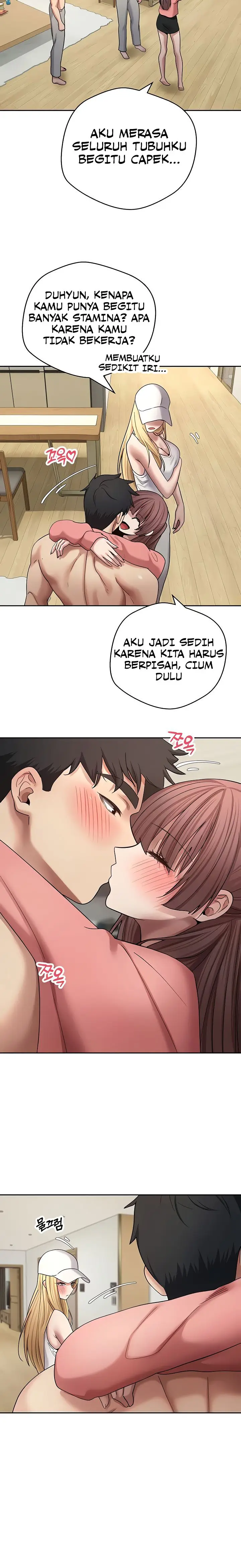 image-komik-turning-my-life-around-with-crypto-chapter-55-10/16