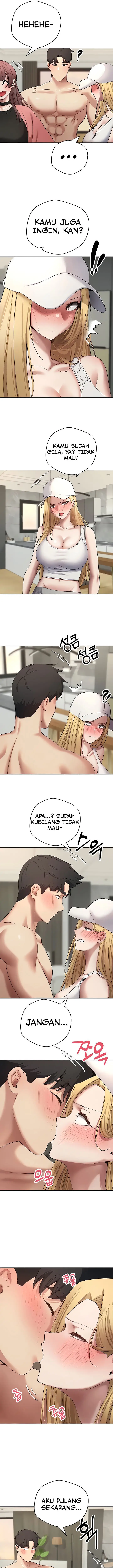 image-komik-turning-my-life-around-with-crypto-chapter-55-11/16