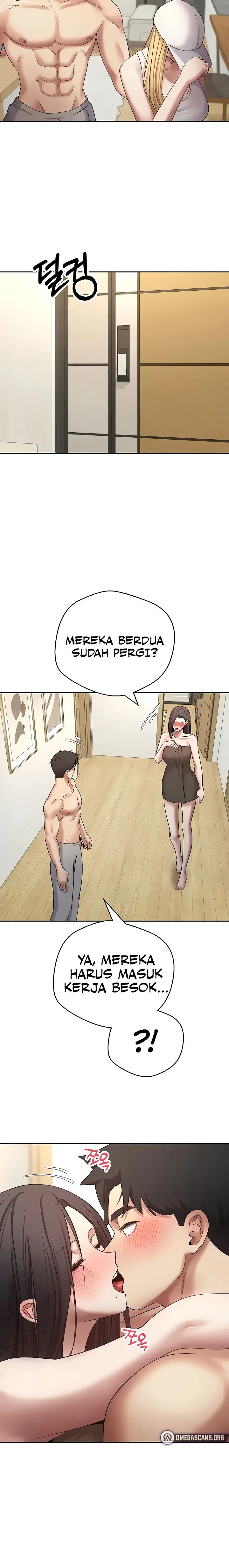 image-komik-turning-my-life-around-with-crypto-chapter-55-12/16