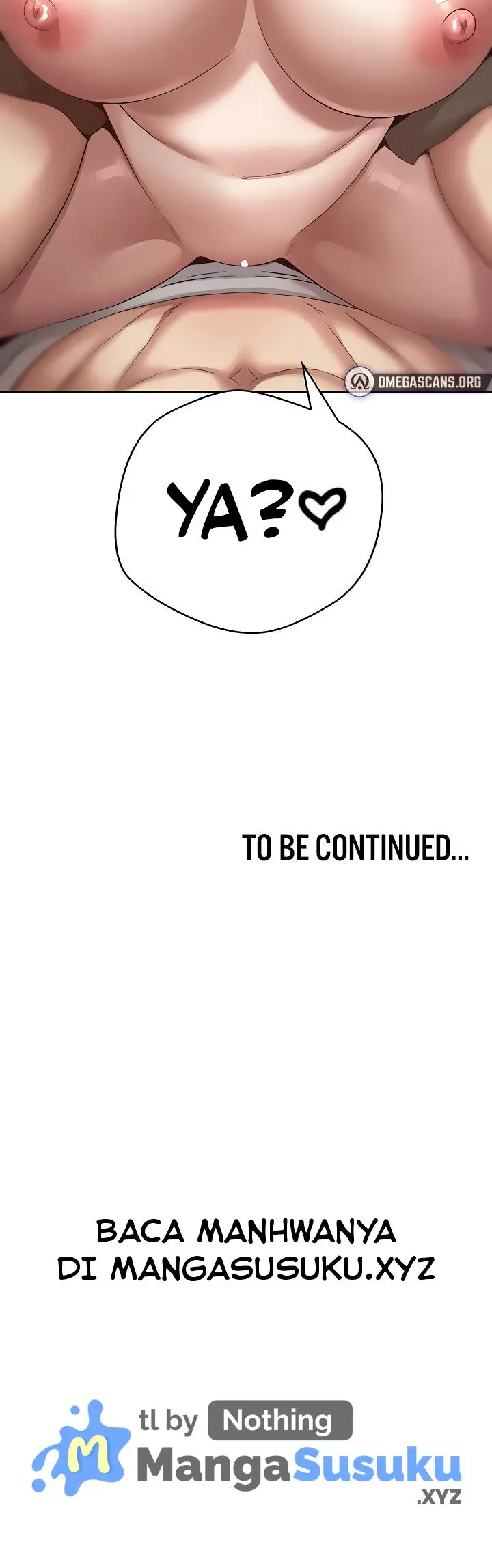 image-komik-turning-my-life-around-with-crypto-chapter-55-14/16